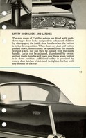 1957 Cadillac Data Book-095.jpg